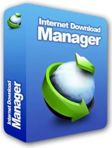 IDM Crack Full Version Free Download